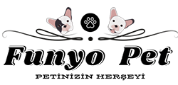Funyo Pet